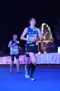 BIB: 
                            <button type="button" onclick="openModal(23336388)" class="btn btn-primary btn-sm float-right btn-popup" data-toggle="modal" data-target=".modal-high-quality">
                        <i class="fas fa-shopping-cart"></i> Add to Cart
                    </button>
                                            <button type="button" onclick="isThisMe(23336388, true)" class="btn btn-success btn-sm float-right btn-popup btn-isme hidden" data-toggle="tooltip" data-placement="bottom" title="นี่คือรูปของคุณใช่ไหม คลิกที่นี่เพื่อเอาเข้าอัลบั้ม">
                        <i class="fas fa-plus"></i> Add to album
                    </button>
                    <button type="button" onclick="isThisMe(23336388, false)" class="btn btn-warning btn-sm float-right btn-popup btn-isnotme hidden">
                        <i class="fas fa-ban"></i> Remove from album
                    </button>