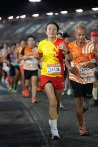 BIB: 2451, 21136, 102, 24928
                            <button type="button" onclick="openModal(22988600)" class="btn btn-primary btn-sm float-right btn-popup" data-toggle="modal" data-target=".modal-high-quality">
                        <i class="fas fa-shopping-cart"></i> Add to Cart
                    </button>
                                            <button type="button" onclick="isThisMe(22988600, true)" class="btn btn-success btn-sm float-right btn-popup btn-isme hidden" data-toggle="tooltip" data-placement="bottom" title="นี่คือรูปของคุณใช่ไหม คลิกที่นี่เพื่อเอาเข้าอัลบั้ม">
                        <i class="fas fa-plus"></i> Add to album
                    </button>
                    <button type="button" onclick="isThisMe(22988600, false)" class="btn btn-warning btn-sm float-right btn-popup btn-isnotme hidden">
                        <i class="fas fa-ban"></i> Remove from album
                    </button>