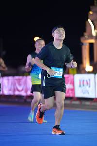 BIB: 
                            <button type="button" onclick="openModal(23506765)" class="btn btn-primary btn-sm float-right btn-popup" data-toggle="modal" data-target=".modal-high-quality">
                        <i class="fas fa-shopping-cart"></i> Add to Cart
                    </button>
                                            <button type="button" onclick="isThisMe(23506765, true)" class="btn btn-success btn-sm float-right btn-popup btn-isme hidden" data-toggle="tooltip" data-placement="bottom" title="นี่คือรูปของคุณใช่ไหม คลิกที่นี่เพื่อเอาเข้าอัลบั้ม">
                        <i class="fas fa-plus"></i> Add to album
                    </button>
                    <button type="button" onclick="isThisMe(23506765, false)" class="btn btn-warning btn-sm float-right btn-popup btn-isnotme hidden">
                        <i class="fas fa-ban"></i> Remove from album
                    </button>