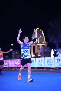 BIB: 
                            <button type="button" onclick="openModal(23509390)" class="btn btn-primary btn-sm float-right btn-popup" data-toggle="modal" data-target=".modal-high-quality">
                        <i class="fas fa-shopping-cart"></i> Add to Cart
                    </button>
                                            <button type="button" onclick="isThisMe(23509390, true)" class="btn btn-success btn-sm float-right btn-popup btn-isme hidden" data-toggle="tooltip" data-placement="bottom" title="นี่คือรูปของคุณใช่ไหม คลิกที่นี่เพื่อเอาเข้าอัลบั้ม">
                        <i class="fas fa-plus"></i> Add to album
                    </button>
                    <button type="button" onclick="isThisMe(23509390, false)" class="btn btn-warning btn-sm float-right btn-popup btn-isnotme hidden">
                        <i class="fas fa-ban"></i> Remove from album
                    </button>