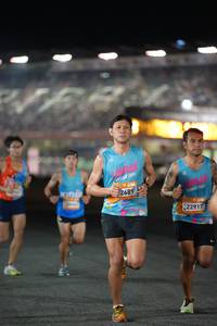 BIB: 2689, 22917
                            <button type="button" onclick="openModal(22912099)" class="btn btn-primary btn-sm float-right btn-popup" data-toggle="modal" data-target=".modal-high-quality">
                        <i class="fas fa-shopping-cart"></i> Add to Cart
                    </button>
                                            <button type="button" onclick="isThisMe(22912099, true)" class="btn btn-success btn-sm float-right btn-popup btn-isme hidden" data-toggle="tooltip" data-placement="bottom" title="นี่คือรูปของคุณใช่ไหม คลิกที่นี่เพื่อเอาเข้าอัลบั้ม">
                        <i class="fas fa-plus"></i> Add to album
                    </button>
                    <button type="button" onclick="isThisMe(22912099, false)" class="btn btn-warning btn-sm float-right btn-popup btn-isnotme hidden">
                        <i class="fas fa-ban"></i> Remove from album
                    </button>