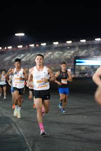 BIB: 22302
                            <button type="button" onclick="openModal(22907962)" class="btn btn-primary btn-sm float-right btn-popup" data-toggle="modal" data-target=".modal-high-quality">
                        <i class="fas fa-shopping-cart"></i> Add to Cart
                    </button>
                                            <button type="button" onclick="isThisMe(22907962, true)" class="btn btn-success btn-sm float-right btn-popup btn-isme hidden" data-toggle="tooltip" data-placement="bottom" title="นี่คือรูปของคุณใช่ไหม คลิกที่นี่เพื่อเอาเข้าอัลบั้ม">
                        <i class="fas fa-plus"></i> Add to album
                    </button>
                    <button type="button" onclick="isThisMe(22907962, false)" class="btn btn-warning btn-sm float-right btn-popup btn-isnotme hidden">
                        <i class="fas fa-ban"></i> Remove from album
                    </button>