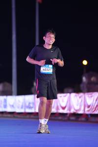 BIB: 
                            <button type="button" onclick="openModal(23499784)" class="btn btn-primary btn-sm float-right btn-popup" data-toggle="modal" data-target=".modal-high-quality">
                        <i class="fas fa-shopping-cart"></i> Add to Cart
                    </button>
                                            <button type="button" onclick="isThisMe(23499784, true)" class="btn btn-success btn-sm float-right btn-popup btn-isme hidden" data-toggle="tooltip" data-placement="bottom" title="นี่คือรูปของคุณใช่ไหม คลิกที่นี่เพื่อเอาเข้าอัลบั้ม">
                        <i class="fas fa-plus"></i> Add to album
                    </button>
                    <button type="button" onclick="isThisMe(23499784, false)" class="btn btn-warning btn-sm float-right btn-popup btn-isnotme hidden">
                        <i class="fas fa-ban"></i> Remove from album
                    </button>