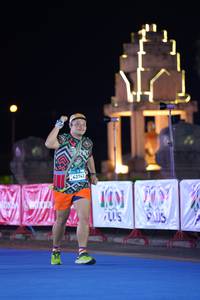 BIB: 
                            <button type="button" onclick="openModal(23508672)" class="btn btn-primary btn-sm float-right btn-popup" data-toggle="modal" data-target=".modal-high-quality">
                        <i class="fas fa-shopping-cart"></i> Add to Cart
                    </button>
                                            <button type="button" onclick="isThisMe(23508672, true)" class="btn btn-success btn-sm float-right btn-popup btn-isme hidden" data-toggle="tooltip" data-placement="bottom" title="นี่คือรูปของคุณใช่ไหม คลิกที่นี่เพื่อเอาเข้าอัลบั้ม">
                        <i class="fas fa-plus"></i> Add to album
                    </button>
                    <button type="button" onclick="isThisMe(23508672, false)" class="btn btn-warning btn-sm float-right btn-popup btn-isnotme hidden">
                        <i class="fas fa-ban"></i> Remove from album
                    </button>