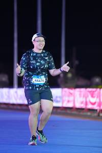 BIB: 
                            <button type="button" onclick="openModal(23528018)" class="btn btn-primary btn-sm float-right btn-popup" data-toggle="modal" data-target=".modal-high-quality">
                        <i class="fas fa-shopping-cart"></i> Add to Cart
                    </button>
                                            <button type="button" onclick="isThisMe(23528018, true)" class="btn btn-success btn-sm float-right btn-popup btn-isme hidden" data-toggle="tooltip" data-placement="bottom" title="นี่คือรูปของคุณใช่ไหม คลิกที่นี่เพื่อเอาเข้าอัลบั้ม">
                        <i class="fas fa-plus"></i> Add to album
                    </button>
                    <button type="button" onclick="isThisMe(23528018, false)" class="btn btn-warning btn-sm float-right btn-popup btn-isnotme hidden">
                        <i class="fas fa-ban"></i> Remove from album
                    </button>