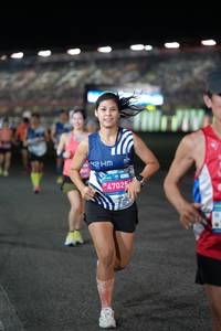 BIB: 47025
                            <button type="button" onclick="openModal(22889462)" class="btn btn-primary btn-sm float-right btn-popup" data-toggle="modal" data-target=".modal-high-quality">
                        <i class="fas fa-shopping-cart"></i> Add to Cart
                    </button>
                                            <button type="button" onclick="isThisMe(22889462, true)" class="btn btn-success btn-sm float-right btn-popup btn-isme hidden" data-toggle="tooltip" data-placement="bottom" title="นี่คือรูปของคุณใช่ไหม คลิกที่นี่เพื่อเอาเข้าอัลบั้ม">
                        <i class="fas fa-plus"></i> Add to album
                    </button>
                    <button type="button" onclick="isThisMe(22889462, false)" class="btn btn-warning btn-sm float-right btn-popup btn-isnotme hidden">
                        <i class="fas fa-ban"></i> Remove from album
                    </button>