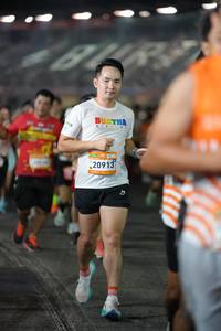 BIB: 
                            <button type="button" onclick="openModal(23050704)" class="btn btn-primary btn-sm float-right btn-popup" data-toggle="modal" data-target=".modal-high-quality">
                        <i class="fas fa-shopping-cart"></i> Add to Cart
                    </button>
                                            <button type="button" onclick="isThisMe(23050704, true)" class="btn btn-success btn-sm float-right btn-popup btn-isme hidden" data-toggle="tooltip" data-placement="bottom" title="นี่คือรูปของคุณใช่ไหม คลิกที่นี่เพื่อเอาเข้าอัลบั้ม">
                        <i class="fas fa-plus"></i> Add to album
                    </button>
                    <button type="button" onclick="isThisMe(23050704, false)" class="btn btn-warning btn-sm float-right btn-popup btn-isnotme hidden">
                        <i class="fas fa-ban"></i> Remove from album
                    </button>
