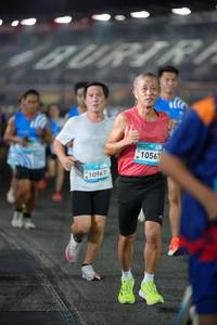 BIB: 
                            <button type="button" onclick="openModal(23053578)" class="btn btn-primary btn-sm float-right btn-popup" data-toggle="modal" data-target=".modal-high-quality">
                        <i class="fas fa-shopping-cart"></i> Add to Cart
                    </button>
                                            <button type="button" onclick="isThisMe(23053578, true)" class="btn btn-success btn-sm float-right btn-popup btn-isme hidden" data-toggle="tooltip" data-placement="bottom" title="นี่คือรูปของคุณใช่ไหม คลิกที่นี่เพื่อเอาเข้าอัลบั้ม">
                        <i class="fas fa-plus"></i> Add to album
                    </button>
                    <button type="button" onclick="isThisMe(23053578, false)" class="btn btn-warning btn-sm float-right btn-popup btn-isnotme hidden">
                        <i class="fas fa-ban"></i> Remove from album
                    </button>