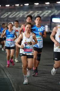 BIB: 14051, 13057, 0608
                            <button type="button" onclick="openModal(23007533)" class="btn btn-primary btn-sm float-right btn-popup" data-toggle="modal" data-target=".modal-high-quality">
                        <i class="fas fa-shopping-cart"></i> Add to Cart
                    </button>
                                            <button type="button" onclick="isThisMe(23007533, true)" class="btn btn-success btn-sm float-right btn-popup btn-isme hidden" data-toggle="tooltip" data-placement="bottom" title="นี่คือรูปของคุณใช่ไหม คลิกที่นี่เพื่อเอาเข้าอัลบั้ม">
                        <i class="fas fa-plus"></i> Add to album
                    </button>
                    <button type="button" onclick="isThisMe(23007533, false)" class="btn btn-warning btn-sm float-right btn-popup btn-isnotme hidden">
                        <i class="fas fa-ban"></i> Remove from album
                    </button>