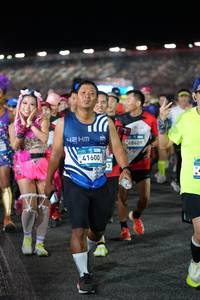 BIB: 60789, 41600
                            <button type="button" onclick="openModal(22872273)" class="btn btn-primary btn-sm float-right btn-popup" data-toggle="modal" data-target=".modal-high-quality">
                        <i class="fas fa-shopping-cart"></i> Add to Cart
                    </button>
                                            <button type="button" onclick="isThisMe(22872273, true)" class="btn btn-success btn-sm float-right btn-popup btn-isme hidden" data-toggle="tooltip" data-placement="bottom" title="นี่คือรูปของคุณใช่ไหม คลิกที่นี่เพื่อเอาเข้าอัลบั้ม">
                        <i class="fas fa-plus"></i> Add to album
                    </button>
                    <button type="button" onclick="isThisMe(22872273, false)" class="btn btn-warning btn-sm float-right btn-popup btn-isnotme hidden">
                        <i class="fas fa-ban"></i> Remove from album
                    </button>