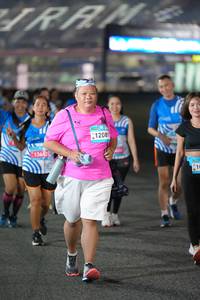 BIB: 13642, 12081
                            <button type="button" onclick="openModal(23049217)" class="btn btn-primary btn-sm float-right btn-popup" data-toggle="modal" data-target=".modal-high-quality">
                        <i class="fas fa-shopping-cart"></i> Add to Cart
                    </button>
                                            <button type="button" onclick="isThisMe(23049217, true)" class="btn btn-success btn-sm float-right btn-popup btn-isme hidden" data-toggle="tooltip" data-placement="bottom" title="นี่คือรูปของคุณใช่ไหม คลิกที่นี่เพื่อเอาเข้าอัลบั้ม">
                        <i class="fas fa-plus"></i> Add to album
                    </button>
                    <button type="button" onclick="isThisMe(23049217, false)" class="btn btn-warning btn-sm float-right btn-popup btn-isnotme hidden">
                        <i class="fas fa-ban"></i> Remove from album
                    </button>