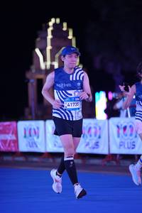 BIB: 
                            <button type="button" onclick="openModal(23527164)" class="btn btn-primary btn-sm float-right btn-popup" data-toggle="modal" data-target=".modal-high-quality">
                        <i class="fas fa-shopping-cart"></i> Add to Cart
                    </button>
                                            <button type="button" onclick="isThisMe(23527164, true)" class="btn btn-success btn-sm float-right btn-popup btn-isme hidden" data-toggle="tooltip" data-placement="bottom" title="นี่คือรูปของคุณใช่ไหม คลิกที่นี่เพื่อเอาเข้าอัลบั้ม">
                        <i class="fas fa-plus"></i> Add to album
                    </button>
                    <button type="button" onclick="isThisMe(23527164, false)" class="btn btn-warning btn-sm float-right btn-popup btn-isnotme hidden">
                        <i class="fas fa-ban"></i> Remove from album
                    </button>