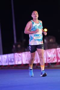 BIB: 2525, 42271, 105
                            <button type="button" onclick="openModal(23222645)" class="btn btn-primary btn-sm float-right btn-popup" data-toggle="modal" data-target=".modal-high-quality">
                        <i class="fas fa-shopping-cart"></i> Add to Cart
                    </button>
                                            <button type="button" onclick="isThisMe(23222645, true)" class="btn btn-success btn-sm float-right btn-popup btn-isme hidden" data-toggle="tooltip" data-placement="bottom" title="นี่คือรูปของคุณใช่ไหม คลิกที่นี่เพื่อเอาเข้าอัลบั้ม">
                        <i class="fas fa-plus"></i> Add to album
                    </button>
                    <button type="button" onclick="isThisMe(23222645, false)" class="btn btn-warning btn-sm float-right btn-popup btn-isnotme hidden">
                        <i class="fas fa-ban"></i> Remove from album
                    </button>