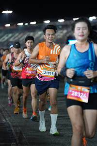 BIB: 28763, 21919, 28324
                            <button type="button" onclick="openModal(22973594)" class="btn btn-primary btn-sm float-right btn-popup" data-toggle="modal" data-target=".modal-high-quality">
                        <i class="fas fa-shopping-cart"></i> Add to Cart
                    </button>
                                            <button type="button" onclick="isThisMe(22973594, true)" class="btn btn-success btn-sm float-right btn-popup btn-isme hidden" data-toggle="tooltip" data-placement="bottom" title="นี่คือรูปของคุณใช่ไหม คลิกที่นี่เพื่อเอาเข้าอัลบั้ม">
                        <i class="fas fa-plus"></i> Add to album
                    </button>
                    <button type="button" onclick="isThisMe(22973594, false)" class="btn btn-warning btn-sm float-right btn-popup btn-isnotme hidden">
                        <i class="fas fa-ban"></i> Remove from album
                    </button>