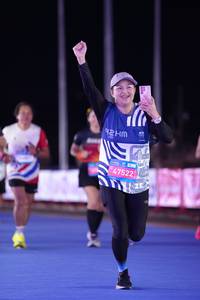 BIB: 
                            <button type="button" onclick="openModal(23512997)" class="btn btn-primary btn-sm float-right btn-popup" data-toggle="modal" data-target=".modal-high-quality">
                        <i class="fas fa-shopping-cart"></i> Add to Cart
                    </button>
                                            <button type="button" onclick="isThisMe(23512997, true)" class="btn btn-success btn-sm float-right btn-popup btn-isme hidden" data-toggle="tooltip" data-placement="bottom" title="นี่คือรูปของคุณใช่ไหม คลิกที่นี่เพื่อเอาเข้าอัลบั้ม">
                        <i class="fas fa-plus"></i> Add to album
                    </button>
                    <button type="button" onclick="isThisMe(23512997, false)" class="btn btn-warning btn-sm float-right btn-popup btn-isnotme hidden">
                        <i class="fas fa-ban"></i> Remove from album
                    </button>