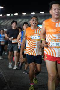 BIB: 210, 24676, 21825
                            <button type="button" onclick="openModal(23067085)" class="btn btn-primary btn-sm float-right btn-popup" data-toggle="modal" data-target=".modal-high-quality">
                        <i class="fas fa-shopping-cart"></i> Add to Cart
                    </button>
                                            <button type="button" onclick="isThisMe(23067085, true)" class="btn btn-success btn-sm float-right btn-popup btn-isme hidden" data-toggle="tooltip" data-placement="bottom" title="นี่คือรูปของคุณใช่ไหม คลิกที่นี่เพื่อเอาเข้าอัลบั้ม">
                        <i class="fas fa-plus"></i> Add to album
                    </button>
                    <button type="button" onclick="isThisMe(23067085, false)" class="btn btn-warning btn-sm float-right btn-popup btn-isnotme hidden">
                        <i class="fas fa-ban"></i> Remove from album
                    </button>