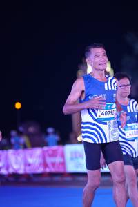 BIB: 
                            <button type="button" onclick="openModal(23486187)" class="btn btn-primary btn-sm float-right btn-popup" data-toggle="modal" data-target=".modal-high-quality">
                        <i class="fas fa-shopping-cart"></i> Add to Cart
                    </button>
                                            <button type="button" onclick="isThisMe(23486187, true)" class="btn btn-success btn-sm float-right btn-popup btn-isme hidden" data-toggle="tooltip" data-placement="bottom" title="นี่คือรูปของคุณใช่ไหม คลิกที่นี่เพื่อเอาเข้าอัลบั้ม">
                        <i class="fas fa-plus"></i> Add to album
                    </button>
                    <button type="button" onclick="isThisMe(23486187, false)" class="btn btn-warning btn-sm float-right btn-popup btn-isnotme hidden">
                        <i class="fas fa-ban"></i> Remove from album
                    </button>