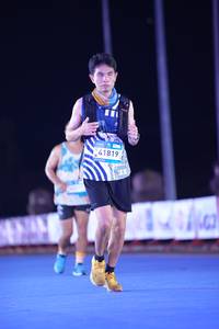 BIB: 41819
                            <button type="button" onclick="openModal(23221286)" class="btn btn-primary btn-sm float-right btn-popup" data-toggle="modal" data-target=".modal-high-quality">
                        <i class="fas fa-shopping-cart"></i> Add to Cart
                    </button>
                                            <button type="button" onclick="isThisMe(23221286, true)" class="btn btn-success btn-sm float-right btn-popup btn-isme hidden" data-toggle="tooltip" data-placement="bottom" title="นี่คือรูปของคุณใช่ไหม คลิกที่นี่เพื่อเอาเข้าอัลบั้ม">
                        <i class="fas fa-plus"></i> Add to album
                    </button>
                    <button type="button" onclick="isThisMe(23221286, false)" class="btn btn-warning btn-sm float-right btn-popup btn-isnotme hidden">
                        <i class="fas fa-ban"></i> Remove from album
                    </button>