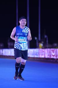 BIB: 
                            <button type="button" onclick="openModal(23304492)" class="btn btn-primary btn-sm float-right btn-popup" data-toggle="modal" data-target=".modal-high-quality">
                        <i class="fas fa-shopping-cart"></i> Add to Cart
                    </button>
                                            <button type="button" onclick="isThisMe(23304492, true)" class="btn btn-success btn-sm float-right btn-popup btn-isme hidden" data-toggle="tooltip" data-placement="bottom" title="นี่คือรูปของคุณใช่ไหม คลิกที่นี่เพื่อเอาเข้าอัลบั้ม">
                        <i class="fas fa-plus"></i> Add to album
                    </button>
                    <button type="button" onclick="isThisMe(23304492, false)" class="btn btn-warning btn-sm float-right btn-popup btn-isnotme hidden">
                        <i class="fas fa-ban"></i> Remove from album
                    </button>