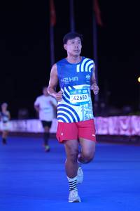 BIB: 
                            <button type="button" onclick="openModal(23496423)" class="btn btn-primary btn-sm float-right btn-popup" data-toggle="modal" data-target=".modal-high-quality">
                        <i class="fas fa-shopping-cart"></i> Add to Cart
                    </button>
                                            <button type="button" onclick="isThisMe(23496423, true)" class="btn btn-success btn-sm float-right btn-popup btn-isme hidden" data-toggle="tooltip" data-placement="bottom" title="นี่คือรูปของคุณใช่ไหม คลิกที่นี่เพื่อเอาเข้าอัลบั้ม">
                        <i class="fas fa-plus"></i> Add to album
                    </button>
                    <button type="button" onclick="isThisMe(23496423, false)" class="btn btn-warning btn-sm float-right btn-popup btn-isnotme hidden">
                        <i class="fas fa-ban"></i> Remove from album
                    </button>