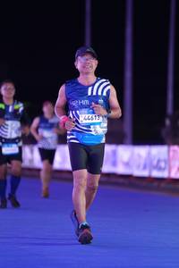 BIB: 
                            <button type="button" onclick="openModal(23494408)" class="btn btn-primary btn-sm float-right btn-popup" data-toggle="modal" data-target=".modal-high-quality">
                        <i class="fas fa-shopping-cart"></i> Add to Cart
                    </button>
                                            <button type="button" onclick="isThisMe(23494408, true)" class="btn btn-success btn-sm float-right btn-popup btn-isme hidden" data-toggle="tooltip" data-placement="bottom" title="นี่คือรูปของคุณใช่ไหม คลิกที่นี่เพื่อเอาเข้าอัลบั้ม">
                        <i class="fas fa-plus"></i> Add to album
                    </button>
                    <button type="button" onclick="isThisMe(23494408, false)" class="btn btn-warning btn-sm float-right btn-popup btn-isnotme hidden">
                        <i class="fas fa-ban"></i> Remove from album
                    </button>