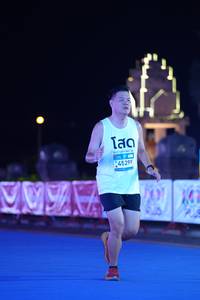 BIB: 
                            <button type="button" onclick="openModal(23482776)" class="btn btn-primary btn-sm float-right btn-popup" data-toggle="modal" data-target=".modal-high-quality">
                        <i class="fas fa-shopping-cart"></i> Add to Cart
                    </button>
                                            <button type="button" onclick="isThisMe(23482776, true)" class="btn btn-success btn-sm float-right btn-popup btn-isme hidden" data-toggle="tooltip" data-placement="bottom" title="นี่คือรูปของคุณใช่ไหม คลิกที่นี่เพื่อเอาเข้าอัลบั้ม">
                        <i class="fas fa-plus"></i> Add to album
                    </button>
                    <button type="button" onclick="isThisMe(23482776, false)" class="btn btn-warning btn-sm float-right btn-popup btn-isnotme hidden">
                        <i class="fas fa-ban"></i> Remove from album
                    </button>