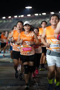 BIB: 27229, 5846, 7149, 211, 22046
                            <button type="button" onclick="openModal(22853528)" class="btn btn-primary btn-sm float-right btn-popup" data-toggle="modal" data-target=".modal-high-quality">
                        <i class="fas fa-shopping-cart"></i> Add to Cart
                    </button>
                                            <button type="button" onclick="isThisMe(22853528, true)" class="btn btn-success btn-sm float-right btn-popup btn-isme hidden" data-toggle="tooltip" data-placement="bottom" title="นี่คือรูปของคุณใช่ไหม คลิกที่นี่เพื่อเอาเข้าอัลบั้ม">
                        <i class="fas fa-plus"></i> Add to album
                    </button>
                    <button type="button" onclick="isThisMe(22853528, false)" class="btn btn-warning btn-sm float-right btn-popup btn-isnotme hidden">
                        <i class="fas fa-ban"></i> Remove from album
                    </button>