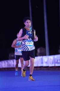 BIB: 41819
                            <button type="button" onclick="openModal(23220209)" class="btn btn-primary btn-sm float-right btn-popup" data-toggle="modal" data-target=".modal-high-quality">
                        <i class="fas fa-shopping-cart"></i> Add to Cart
                    </button>
                                            <button type="button" onclick="isThisMe(23220209, true)" class="btn btn-success btn-sm float-right btn-popup btn-isme hidden" data-toggle="tooltip" data-placement="bottom" title="นี่คือรูปของคุณใช่ไหม คลิกที่นี่เพื่อเอาเข้าอัลบั้ม">
                        <i class="fas fa-plus"></i> Add to album
                    </button>
                    <button type="button" onclick="isThisMe(23220209, false)" class="btn btn-warning btn-sm float-right btn-popup btn-isnotme hidden">
                        <i class="fas fa-ban"></i> Remove from album
                    </button>