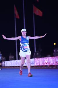 BIB: 
                            <button type="button" onclick="openModal(23490886)" class="btn btn-primary btn-sm float-right btn-popup" data-toggle="modal" data-target=".modal-high-quality">
                        <i class="fas fa-shopping-cart"></i> Add to Cart
                    </button>
                                            <button type="button" onclick="isThisMe(23490886, true)" class="btn btn-success btn-sm float-right btn-popup btn-isme hidden" data-toggle="tooltip" data-placement="bottom" title="นี่คือรูปของคุณใช่ไหม คลิกที่นี่เพื่อเอาเข้าอัลบั้ม">
                        <i class="fas fa-plus"></i> Add to album
                    </button>
                    <button type="button" onclick="isThisMe(23490886, false)" class="btn btn-warning btn-sm float-right btn-popup btn-isnotme hidden">
                        <i class="fas fa-ban"></i> Remove from album
                    </button>