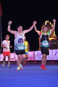 BIB: 
                            <button type="button" onclick="openModal(23120346)" class="btn btn-primary btn-sm float-right btn-popup" data-toggle="modal" data-target=".modal-high-quality">
                        <i class="fas fa-shopping-cart"></i> Add to Cart
                    </button>
                                            <button type="button" onclick="isThisMe(23120346, true)" class="btn btn-success btn-sm float-right btn-popup btn-isme hidden" data-toggle="tooltip" data-placement="bottom" title="นี่คือรูปของคุณใช่ไหม คลิกที่นี่เพื่อเอาเข้าอัลบั้ม">
                        <i class="fas fa-plus"></i> Add to album
                    </button>
                    <button type="button" onclick="isThisMe(23120346, false)" class="btn btn-warning btn-sm float-right btn-popup btn-isnotme hidden">
                        <i class="fas fa-ban"></i> Remove from album
                    </button>