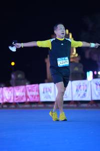 BIB: 
                            <button type="button" onclick="openModal(23483868)" class="btn btn-primary btn-sm float-right btn-popup" data-toggle="modal" data-target=".modal-high-quality">
                        <i class="fas fa-shopping-cart"></i> Add to Cart
                    </button>
                                            <button type="button" onclick="isThisMe(23483868, true)" class="btn btn-success btn-sm float-right btn-popup btn-isme hidden" data-toggle="tooltip" data-placement="bottom" title="นี่คือรูปของคุณใช่ไหม คลิกที่นี่เพื่อเอาเข้าอัลบั้ม">
                        <i class="fas fa-plus"></i> Add to album
                    </button>
                    <button type="button" onclick="isThisMe(23483868, false)" class="btn btn-warning btn-sm float-right btn-popup btn-isnotme hidden">
                        <i class="fas fa-ban"></i> Remove from album
                    </button>