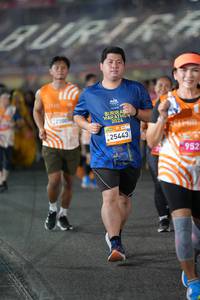 BIB: 2300, 2024, 25443, 952
                            <button type="button" onclick="openModal(22900128)" class="btn btn-primary btn-sm float-right btn-popup" data-toggle="modal" data-target=".modal-high-quality">
                        <i class="fas fa-shopping-cart"></i> Add to Cart
                    </button>
                                            <button type="button" onclick="isThisMe(22900128, true)" class="btn btn-success btn-sm float-right btn-popup btn-isme hidden" data-toggle="tooltip" data-placement="bottom" title="นี่คือรูปของคุณใช่ไหม คลิกที่นี่เพื่อเอาเข้าอัลบั้ม">
                        <i class="fas fa-plus"></i> Add to album
                    </button>
                    <button type="button" onclick="isThisMe(22900128, false)" class="btn btn-warning btn-sm float-right btn-popup btn-isnotme hidden">
                        <i class="fas fa-ban"></i> Remove from album
                    </button>
