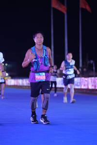 BIB: 
                            <button type="button" onclick="openModal(23288233)" class="btn btn-primary btn-sm float-right btn-popup" data-toggle="modal" data-target=".modal-high-quality">
                        <i class="fas fa-shopping-cart"></i> Add to Cart
                    </button>
                                            <button type="button" onclick="isThisMe(23288233, true)" class="btn btn-success btn-sm float-right btn-popup btn-isme hidden" data-toggle="tooltip" data-placement="bottom" title="นี่คือรูปของคุณใช่ไหม คลิกที่นี่เพื่อเอาเข้าอัลบั้ม">
                        <i class="fas fa-plus"></i> Add to album
                    </button>
                    <button type="button" onclick="isThisMe(23288233, false)" class="btn btn-warning btn-sm float-right btn-popup btn-isnotme hidden">
                        <i class="fas fa-ban"></i> Remove from album
                    </button>