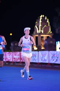 BIB: 
                            <button type="button" onclick="openModal(23485673)" class="btn btn-primary btn-sm float-right btn-popup" data-toggle="modal" data-target=".modal-high-quality">
                        <i class="fas fa-shopping-cart"></i> Add to Cart
                    </button>
                                            <button type="button" onclick="isThisMe(23485673, true)" class="btn btn-success btn-sm float-right btn-popup btn-isme hidden" data-toggle="tooltip" data-placement="bottom" title="นี่คือรูปของคุณใช่ไหม คลิกที่นี่เพื่อเอาเข้าอัลบั้ม">
                        <i class="fas fa-plus"></i> Add to album
                    </button>
                    <button type="button" onclick="isThisMe(23485673, false)" class="btn btn-warning btn-sm float-right btn-popup btn-isnotme hidden">
                        <i class="fas fa-ban"></i> Remove from album
                    </button>