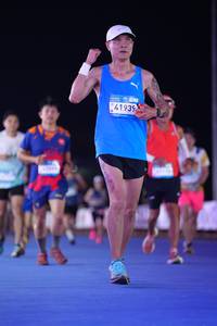 BIB: 
                            <button type="button" onclick="openModal(23492681)" class="btn btn-primary btn-sm float-right btn-popup" data-toggle="modal" data-target=".modal-high-quality">
                        <i class="fas fa-shopping-cart"></i> Add to Cart
                    </button>
                                            <button type="button" onclick="isThisMe(23492681, true)" class="btn btn-success btn-sm float-right btn-popup btn-isme hidden" data-toggle="tooltip" data-placement="bottom" title="นี่คือรูปของคุณใช่ไหม คลิกที่นี่เพื่อเอาเข้าอัลบั้ม">
                        <i class="fas fa-plus"></i> Add to album
                    </button>
                    <button type="button" onclick="isThisMe(23492681, false)" class="btn btn-warning btn-sm float-right btn-popup btn-isnotme hidden">
                        <i class="fas fa-ban"></i> Remove from album
                    </button>