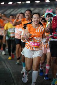 BIB: 27327
                            <button type="button" onclick="openModal(22868470)" class="btn btn-primary btn-sm float-right btn-popup" data-toggle="modal" data-target=".modal-high-quality">
                        <i class="fas fa-shopping-cart"></i> Add to Cart
                    </button>
                                            <button type="button" onclick="isThisMe(22868470, true)" class="btn btn-success btn-sm float-right btn-popup btn-isme hidden" data-toggle="tooltip" data-placement="bottom" title="นี่คือรูปของคุณใช่ไหม คลิกที่นี่เพื่อเอาเข้าอัลบั้ม">
                        <i class="fas fa-plus"></i> Add to album
                    </button>
                    <button type="button" onclick="isThisMe(22868470, false)" class="btn btn-warning btn-sm float-right btn-popup btn-isnotme hidden">
                        <i class="fas fa-ban"></i> Remove from album
                    </button>