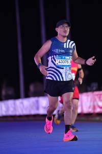 BIB: 43375
                            <button type="button" onclick="openModal(23229656)" class="btn btn-primary btn-sm float-right btn-popup" data-toggle="modal" data-target=".modal-high-quality">
                        <i class="fas fa-shopping-cart"></i> Add to Cart
                    </button>
                                            <button type="button" onclick="isThisMe(23229656, true)" class="btn btn-success btn-sm float-right btn-popup btn-isme hidden" data-toggle="tooltip" data-placement="bottom" title="นี่คือรูปของคุณใช่ไหม คลิกที่นี่เพื่อเอาเข้าอัลบั้ม">
                        <i class="fas fa-plus"></i> Add to album
                    </button>
                    <button type="button" onclick="isThisMe(23229656, false)" class="btn btn-warning btn-sm float-right btn-popup btn-isnotme hidden">
                        <i class="fas fa-ban"></i> Remove from album
                    </button>