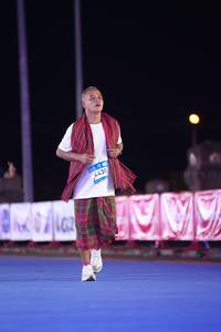 BIB: 
                            <button type="button" onclick="openModal(23494031)" class="btn btn-primary btn-sm float-right btn-popup" data-toggle="modal" data-target=".modal-high-quality">
                        <i class="fas fa-shopping-cart"></i> Add to Cart
                    </button>
                                            <button type="button" onclick="isThisMe(23494031, true)" class="btn btn-success btn-sm float-right btn-popup btn-isme hidden" data-toggle="tooltip" data-placement="bottom" title="นี่คือรูปของคุณใช่ไหม คลิกที่นี่เพื่อเอาเข้าอัลบั้ม">
                        <i class="fas fa-plus"></i> Add to album
                    </button>
                    <button type="button" onclick="isThisMe(23494031, false)" class="btn btn-warning btn-sm float-right btn-popup btn-isnotme hidden">
                        <i class="fas fa-ban"></i> Remove from album
                    </button>