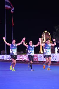 BIB: 
                            <button type="button" onclick="openModal(23493136)" class="btn btn-primary btn-sm float-right btn-popup" data-toggle="modal" data-target=".modal-high-quality">
                        <i class="fas fa-shopping-cart"></i> Add to Cart
                    </button>
                                            <button type="button" onclick="isThisMe(23493136, true)" class="btn btn-success btn-sm float-right btn-popup btn-isme hidden" data-toggle="tooltip" data-placement="bottom" title="นี่คือรูปของคุณใช่ไหม คลิกที่นี่เพื่อเอาเข้าอัลบั้ม">
                        <i class="fas fa-plus"></i> Add to album
                    </button>
                    <button type="button" onclick="isThisMe(23493136, false)" class="btn btn-warning btn-sm float-right btn-popup btn-isnotme hidden">
                        <i class="fas fa-ban"></i> Remove from album
                    </button>