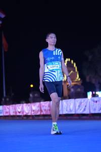 BIB: 
                            <button type="button" onclick="openModal(23502904)" class="btn btn-primary btn-sm float-right btn-popup" data-toggle="modal" data-target=".modal-high-quality">
                        <i class="fas fa-shopping-cart"></i> Add to Cart
                    </button>
                                            <button type="button" onclick="isThisMe(23502904, true)" class="btn btn-success btn-sm float-right btn-popup btn-isme hidden" data-toggle="tooltip" data-placement="bottom" title="นี่คือรูปของคุณใช่ไหม คลิกที่นี่เพื่อเอาเข้าอัลบั้ม">
                        <i class="fas fa-plus"></i> Add to album
                    </button>
                    <button type="button" onclick="isThisMe(23502904, false)" class="btn btn-warning btn-sm float-right btn-popup btn-isnotme hidden">
                        <i class="fas fa-ban"></i> Remove from album
                    </button>