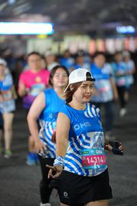BIB: 14314
                            <button type="button" onclick="openModal(22949784)" class="btn btn-primary btn-sm float-right btn-popup" data-toggle="modal" data-target=".modal-high-quality">
                        <i class="fas fa-shopping-cart"></i> Add to Cart
                    </button>
                                            <button type="button" onclick="isThisMe(22949784, true)" class="btn btn-success btn-sm float-right btn-popup btn-isme hidden" data-toggle="tooltip" data-placement="bottom" title="นี่คือรูปของคุณใช่ไหม คลิกที่นี่เพื่อเอาเข้าอัลบั้ม">
                        <i class="fas fa-plus"></i> Add to album
                    </button>
                    <button type="button" onclick="isThisMe(22949784, false)" class="btn btn-warning btn-sm float-right btn-popup btn-isnotme hidden">
                        <i class="fas fa-ban"></i> Remove from album
                    </button>