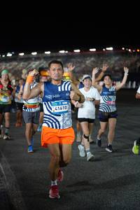 BIB: 41610
                            <button type="button" onclick="openModal(22876567)" class="btn btn-primary btn-sm float-right btn-popup" data-toggle="modal" data-target=".modal-high-quality">
                        <i class="fas fa-shopping-cart"></i> Add to Cart
                    </button>
                                            <button type="button" onclick="isThisMe(22876567, true)" class="btn btn-success btn-sm float-right btn-popup btn-isme hidden" data-toggle="tooltip" data-placement="bottom" title="นี่คือรูปของคุณใช่ไหม คลิกที่นี่เพื่อเอาเข้าอัลบั้ม">
                        <i class="fas fa-plus"></i> Add to album
                    </button>
                    <button type="button" onclick="isThisMe(22876567, false)" class="btn btn-warning btn-sm float-right btn-popup btn-isnotme hidden">
                        <i class="fas fa-ban"></i> Remove from album
                    </button>