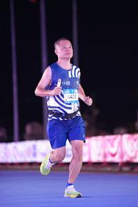 BIB: 4432
                            <button type="button" onclick="openModal(23126634)" class="btn btn-primary btn-sm float-right btn-popup" data-toggle="modal" data-target=".modal-high-quality">
                        <i class="fas fa-shopping-cart"></i> Add to Cart
                    </button>
                                            <button type="button" onclick="isThisMe(23126634, true)" class="btn btn-success btn-sm float-right btn-popup btn-isme hidden" data-toggle="tooltip" data-placement="bottom" title="นี่คือรูปของคุณใช่ไหม คลิกที่นี่เพื่อเอาเข้าอัลบั้ม">
                        <i class="fas fa-plus"></i> Add to album
                    </button>
                    <button type="button" onclick="isThisMe(23126634, false)" class="btn btn-warning btn-sm float-right btn-popup btn-isnotme hidden">
                        <i class="fas fa-ban"></i> Remove from album
                    </button>