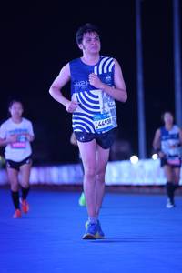 BIB: 44938
                            <button type="button" onclick="openModal(23182648)" class="btn btn-primary btn-sm float-right btn-popup" data-toggle="modal" data-target=".modal-high-quality">
                        <i class="fas fa-shopping-cart"></i> Add to Cart
                    </button>
                                            <button type="button" onclick="isThisMe(23182648, true)" class="btn btn-success btn-sm float-right btn-popup btn-isme hidden" data-toggle="tooltip" data-placement="bottom" title="นี่คือรูปของคุณใช่ไหม คลิกที่นี่เพื่อเอาเข้าอัลบั้ม">
                        <i class="fas fa-plus"></i> Add to album
                    </button>
                    <button type="button" onclick="isThisMe(23182648, false)" class="btn btn-warning btn-sm float-right btn-popup btn-isnotme hidden">
                        <i class="fas fa-ban"></i> Remove from album
                    </button>