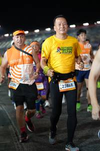 BIB: 45186, 23868
                            <button type="button" onclick="openModal(22876757)" class="btn btn-primary btn-sm float-right btn-popup" data-toggle="modal" data-target=".modal-high-quality">
                        <i class="fas fa-shopping-cart"></i> Add to Cart
                    </button>
                                            <button type="button" onclick="isThisMe(22876757, true)" class="btn btn-success btn-sm float-right btn-popup btn-isme hidden" data-toggle="tooltip" data-placement="bottom" title="นี่คือรูปของคุณใช่ไหม คลิกที่นี่เพื่อเอาเข้าอัลบั้ม">
                        <i class="fas fa-plus"></i> Add to album
                    </button>
                    <button type="button" onclick="isThisMe(22876757, false)" class="btn btn-warning btn-sm float-right btn-popup btn-isnotme hidden">
                        <i class="fas fa-ban"></i> Remove from album
                    </button>