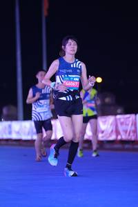 BIB: 
                            <button type="button" onclick="openModal(23335364)" class="btn btn-primary btn-sm float-right btn-popup" data-toggle="modal" data-target=".modal-high-quality">
                        <i class="fas fa-shopping-cart"></i> Add to Cart
                    </button>
                                            <button type="button" onclick="isThisMe(23335364, true)" class="btn btn-success btn-sm float-right btn-popup btn-isme hidden" data-toggle="tooltip" data-placement="bottom" title="นี่คือรูปของคุณใช่ไหม คลิกที่นี่เพื่อเอาเข้าอัลบั้ม">
                        <i class="fas fa-plus"></i> Add to album
                    </button>
                    <button type="button" onclick="isThisMe(23335364, false)" class="btn btn-warning btn-sm float-right btn-popup btn-isnotme hidden">
                        <i class="fas fa-ban"></i> Remove from album
                    </button>