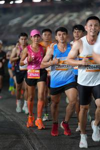 BIB: 27404, 22973, 20480
                            <button type="button" onclick="openModal(22937112)" class="btn btn-primary btn-sm float-right btn-popup" data-toggle="modal" data-target=".modal-high-quality">
                        <i class="fas fa-shopping-cart"></i> Add to Cart
                    </button>
                                            <button type="button" onclick="isThisMe(22937112, true)" class="btn btn-success btn-sm float-right btn-popup btn-isme hidden" data-toggle="tooltip" data-placement="bottom" title="นี่คือรูปของคุณใช่ไหม คลิกที่นี่เพื่อเอาเข้าอัลบั้ม">
                        <i class="fas fa-plus"></i> Add to album
                    </button>
                    <button type="button" onclick="isThisMe(22937112, false)" class="btn btn-warning btn-sm float-right btn-popup btn-isnotme hidden">
                        <i class="fas fa-ban"></i> Remove from album
                    </button>