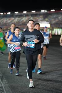 BIB: 47303, 88401
                            <button type="button" onclick="openModal(22885243)" class="btn btn-primary btn-sm float-right btn-popup" data-toggle="modal" data-target=".modal-high-quality">
                        <i class="fas fa-shopping-cart"></i> Add to Cart
                    </button>
                                            <button type="button" onclick="isThisMe(22885243, true)" class="btn btn-success btn-sm float-right btn-popup btn-isme hidden" data-toggle="tooltip" data-placement="bottom" title="นี่คือรูปของคุณใช่ไหม คลิกที่นี่เพื่อเอาเข้าอัลบั้ม">
                        <i class="fas fa-plus"></i> Add to album
                    </button>
                    <button type="button" onclick="isThisMe(22885243, false)" class="btn btn-warning btn-sm float-right btn-popup btn-isnotme hidden">
                        <i class="fas fa-ban"></i> Remove from album
                    </button>