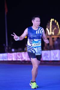 BIB: 
                            <button type="button" onclick="openModal(23483508)" class="btn btn-primary btn-sm float-right btn-popup" data-toggle="modal" data-target=".modal-high-quality">
                        <i class="fas fa-shopping-cart"></i> Add to Cart
                    </button>
                                            <button type="button" onclick="isThisMe(23483508, true)" class="btn btn-success btn-sm float-right btn-popup btn-isme hidden" data-toggle="tooltip" data-placement="bottom" title="นี่คือรูปของคุณใช่ไหม คลิกที่นี่เพื่อเอาเข้าอัลบั้ม">
                        <i class="fas fa-plus"></i> Add to album
                    </button>
                    <button type="button" onclick="isThisMe(23483508, false)" class="btn btn-warning btn-sm float-right btn-popup btn-isnotme hidden">
                        <i class="fas fa-ban"></i> Remove from album
                    </button>