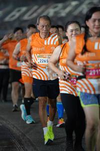 BIB: 211, 2265, 2915
                            <button type="button" onclick="openModal(22895886)" class="btn btn-primary btn-sm float-right btn-popup" data-toggle="modal" data-target=".modal-high-quality">
                        <i class="fas fa-shopping-cart"></i> Add to Cart
                    </button>
                                            <button type="button" onclick="isThisMe(22895886, true)" class="btn btn-success btn-sm float-right btn-popup btn-isme hidden" data-toggle="tooltip" data-placement="bottom" title="นี่คือรูปของคุณใช่ไหม คลิกที่นี่เพื่อเอาเข้าอัลบั้ม">
                        <i class="fas fa-plus"></i> Add to album
                    </button>
                    <button type="button" onclick="isThisMe(22895886, false)" class="btn btn-warning btn-sm float-right btn-popup btn-isnotme hidden">
                        <i class="fas fa-ban"></i> Remove from album
                    </button>